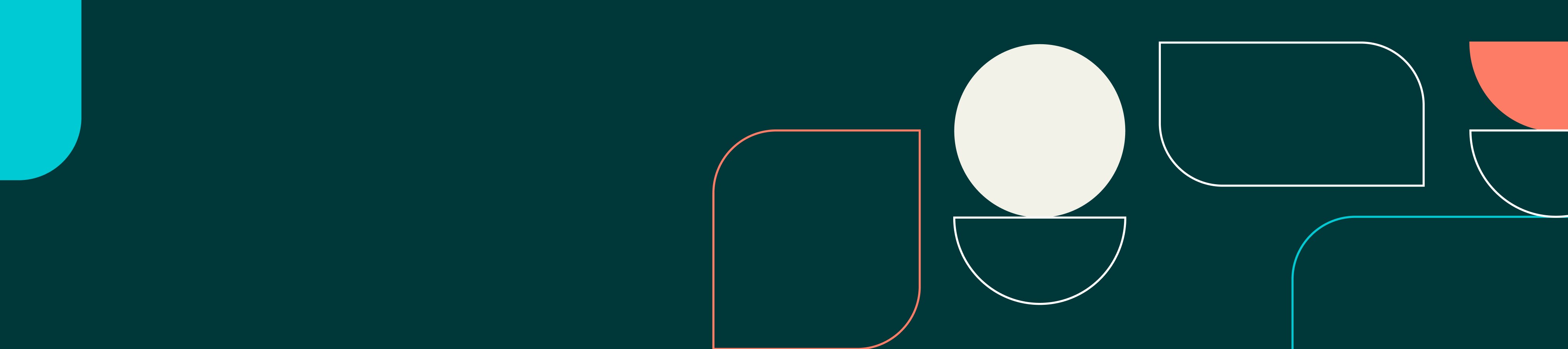 Formas gráficas de la identidad de Nextera